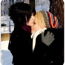 We did not find results for: Stream 3 Free Fanfiction Naruto Sasunarumusic 8tracks Radio