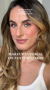 Replying to @sparkernerd I was skeptical in the beginning but I love...