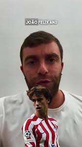 JOAO FELIX AND AL HILAL TRUTH! 👀🇵🇹🇸🇦D TRUTH! 🚨🔵 #FabrizioRomano  #HereWeGo