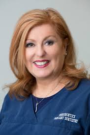 Philadelphia PA, Periodontics Implant Dentistry