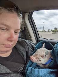 Diane Goode Roggenkamp