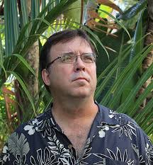 OMAM to open 'Wings of Splendor' exhibit