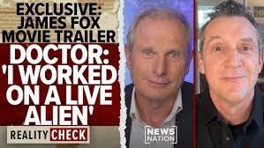 DF Direct Weekly #143: Insomniac Hacked, New Xbox in 2026? God of War  Ragnarök DLC Reviewed!