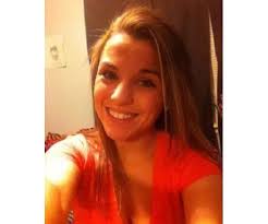 HEATHER TURSIVIO Obituary (2018)