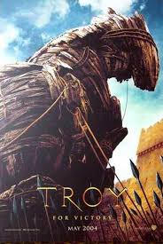 Lord films » фильмы » троя (2004). Troy Errori Storici Del Film Con Brad Pitt Dall Aereo Alla Morte Di Achille