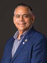 4LIFE® AFFILIATE MAGAZINE • QUARTER THREE • 2021