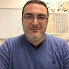 Bruno Arpino (@brunoarpino.bsky.social) — Bluesky