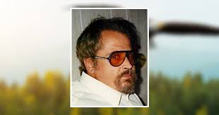 Richard C Kummer Obituary May 7, 2016