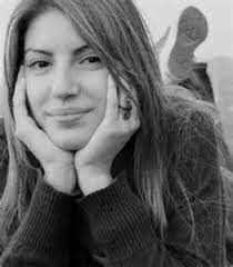 İşte deniz baysal'ın estetiksiz hali… Twitter à¤ªà¤° Doga Hangisinin Estetiksiz Hali Daha Guzel Selin Sekerci Rt Deniz Baysal Fav Http T Co Uxci7i00ht