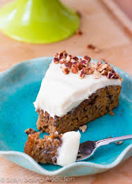 Pin On Let Them Eat Cake You can order her latest cookbook, sally's candy addiction, here. pin on let them eat cake