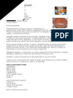 Anexa nr.2 la ordinul ministrului finanţelor nr. Ordin Nr 125 1990