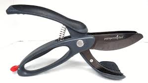 Knife Sharpener – Vivront