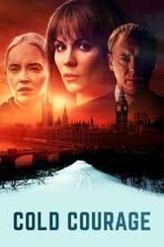 Eddie, a sas videa letöltés. Filmek Magyarul Cold War Videa Online Teljes Film Indavidea Onlinehd