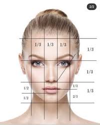 Chander Shekher (chander_reddy)