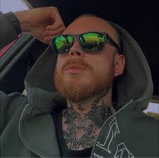 Thomas Baxter (@Trippsyyy) • Facebook, Connect with friends