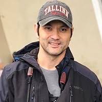 Five Figure Funnels: How To Sell Marketing Funnel Services To Your  Customers For Five Figures In Any Market, No Matter Your Experience by  Michael Killen