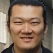 How to restore neuronexus probe after recording and lesion stimulation?