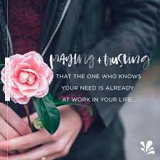 This post may contain affiliate links to products i love. Encouragement Ecards Dayspring Encouragement Quotes Get Well Wishes