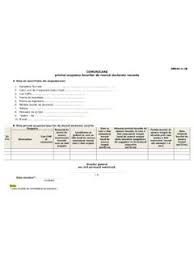 Cerere eliberare cazier fiscal cerere de compensare impozite si taxe descarca model cerere catre finante anaf. Cerere De Eliberare A Certificatului De Atestare FiscalÄ Date De Identificare Pdf4pro