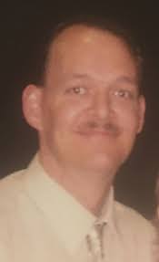 Darren Fowler Obituary