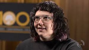 Celebrating 100 Years