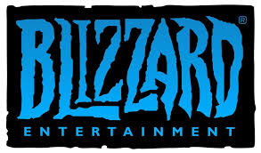 We did not find results for: Activision Blizzard Atvi Stock Price News Info The Motley Fool