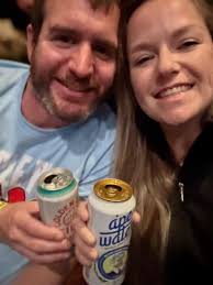 Leann Kennedy Logan (@live.laugh.leann) • Instagram photos and videos