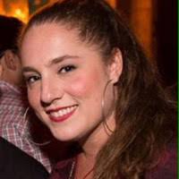 Steinway Moving & Storage Email Format