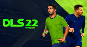 You're about to start making games with gamesalad creator — the easiest way to learn game making. Dream League Soccer 2022 Dls 22 Mod Apk Obb Download
