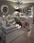 Living Room Ideas Grey And Yellow