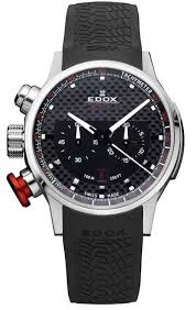Edox 103023nin2 Erkek Kol Saatleri Erkek Saat