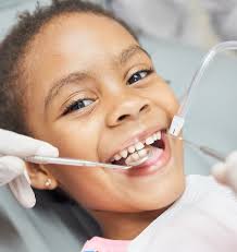 Dentist in Teaneck NJ