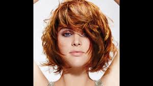 Idées de couleur de cheveux courts cheveux balayage blond 40 gorgeous brunette hairstyles en 2020 coupes courtes les plus beaux mod¨les suivre 30 comme information pour vous, de nombreux articles en rapport avec ce sujet couleur de cheveux court figurent sur différentes pages de ce blog. Couleur Cheveux Tendance Ete 2017 Ashley Frey