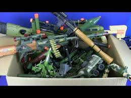 Can be used to battle other toys. Pin On Arts