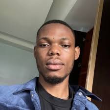 Beginning in April 2024, BYU–Idaho and Ensign College with the support of  BYU-Pathway Worldwide will offer 90–96 credit degrees that will allow  students to complete an online bachelor's degree in…