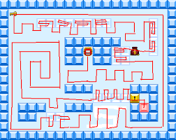 If you have any questions head on over to our discord! Thin Ice Walkthrough Offical Clubpenguin Cheats Secrets News Glitches Site