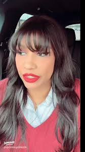 Understanding the Five Stages of Peony Blossoms 🌸