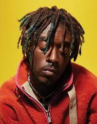 In these page, we also have don't forget to bookmark images/black rappers with dreads using ctrl + d (pc) or command + d (macos). Top 10 Rappers With Braids And Dreads Hairstyles 2021 Trends