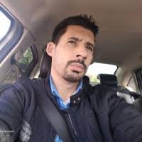 300+ "Michel Miranda" profiles