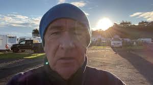 Wow. Just wow. This guy never stops. 🏴󠁧󠁢󠁳󠁣󠁴󠁿