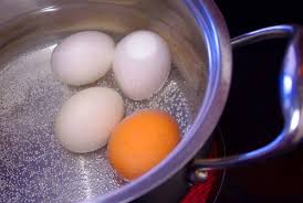 I eat them quite regularly, they are a great source of protein, i pair them with half of a banana or apple and it enjoy the eggs! How To Decorate Easter Eggs Diy Easter Egg Dye Recipe