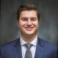 7800+ "Taylor's" profiles