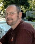 Obituaries Search for david spencer