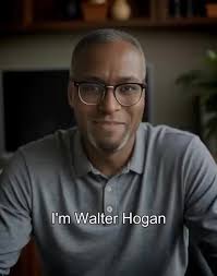 Join BuyBlackNow and list your business for FREE, https://BuyBlblacknow.us,  #BuyBlackNow #SupportBlackBusiness #InvestInChange #EconomicJustice  #BlackOwnedSuccess #ShopBlackFirst #EmpowerThroughAction ...