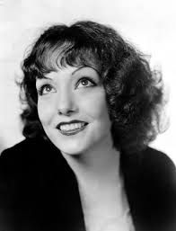 The Half-Time Report