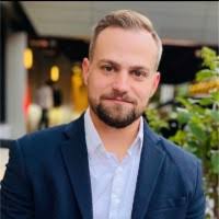 Jordan Lake Email & Phone Number