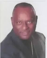 Rylee Geer's Instagram, Twitter & Facebook