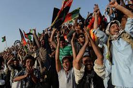 Browse 88,089 afghan people stock photos and images available, or search for afghanistan or afghan ethnicity to find more great stock photos and pictures. Afghanistan Is Not Iraq Just Ask The Afghan People Foreign Policy