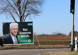 Stand febraur 2021 / noch nicht alle parteien haben den spitzenkandidaten final bestätigt. Malu Dreyer Und Winfried Kretschmann Durch Eigenstandigkeit Zum Wahlsieg Deutschland Geliebte Bananenrepublik De