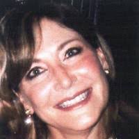 50+ "Barbara Schuler" profiles